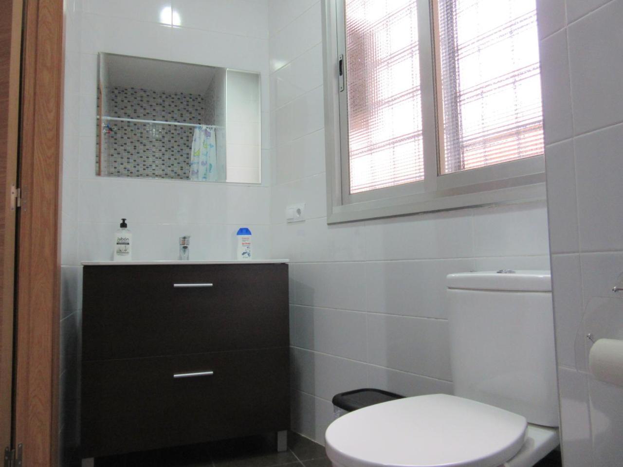 Apartamentos Adressadors Valencia Exterior foto
