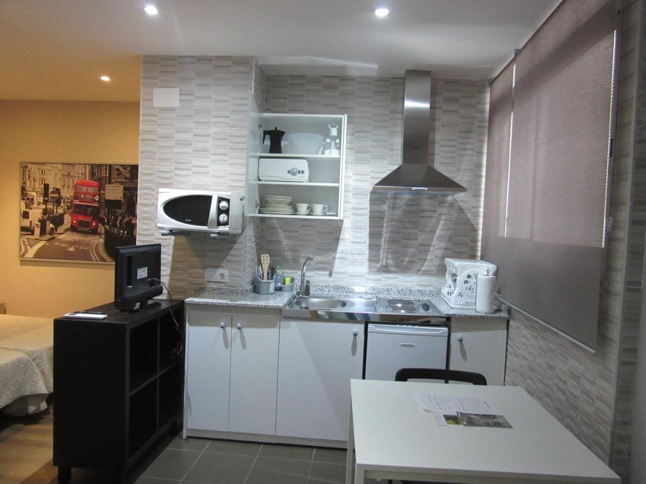 Apartamentos Adressadors Valencia Exterior foto